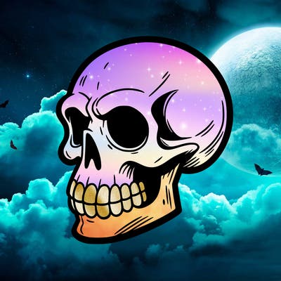 💀 scull
