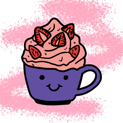 food_05