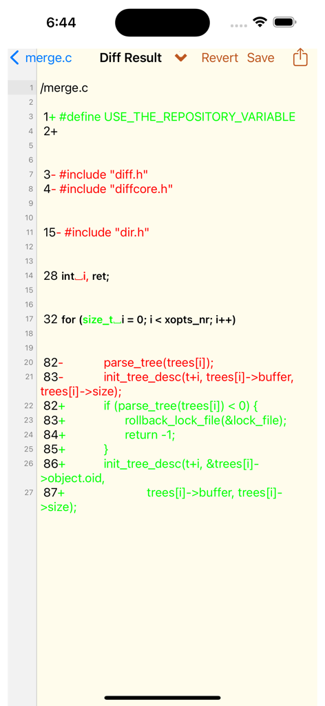 iCodeEditor - Developer Tools App | MWM
