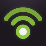 Podbean Podcast App & Player