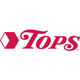 Tops Markets