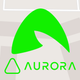 Aurora Map: Aurora All
