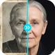 Old Picture Restoration AI