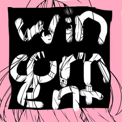 anime girl wearing long sleeve wearing hood, one shoulder sliding off side ways portrait