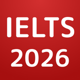 IELTS－Speaking・Writing・Reading