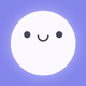 Moodi: mental health tracker