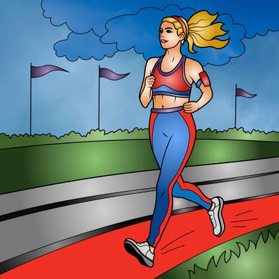 sports_05