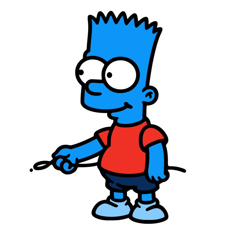 bart