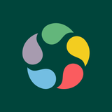 Nordic Green Energy Finland - App Icon