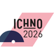 ICHNO 2026