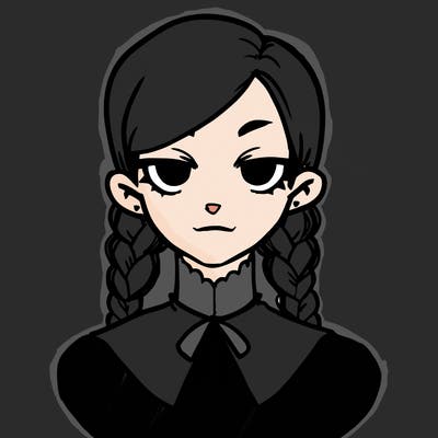 people_37