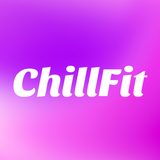 ChillFit: Home Workout Planner