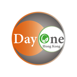 Day one HK - App Icon