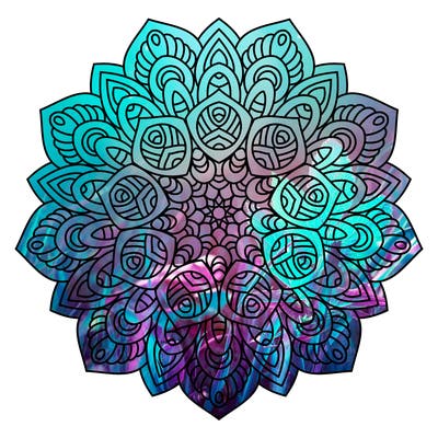 mandala_25