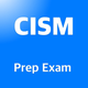 ISACA CISM Exam 2026