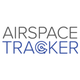 AirspaceTracker Flight Tracker