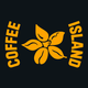 My Coffee Island