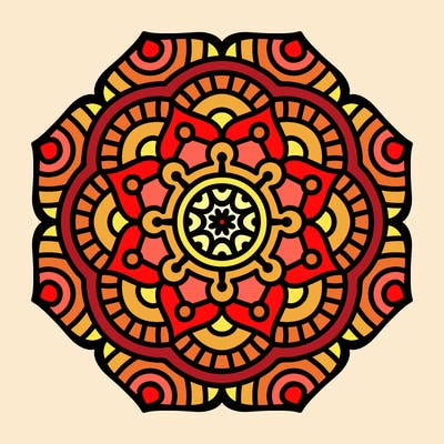 mandala_11