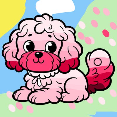 cavoodle