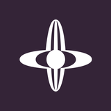 Othership: Guided Breathwork