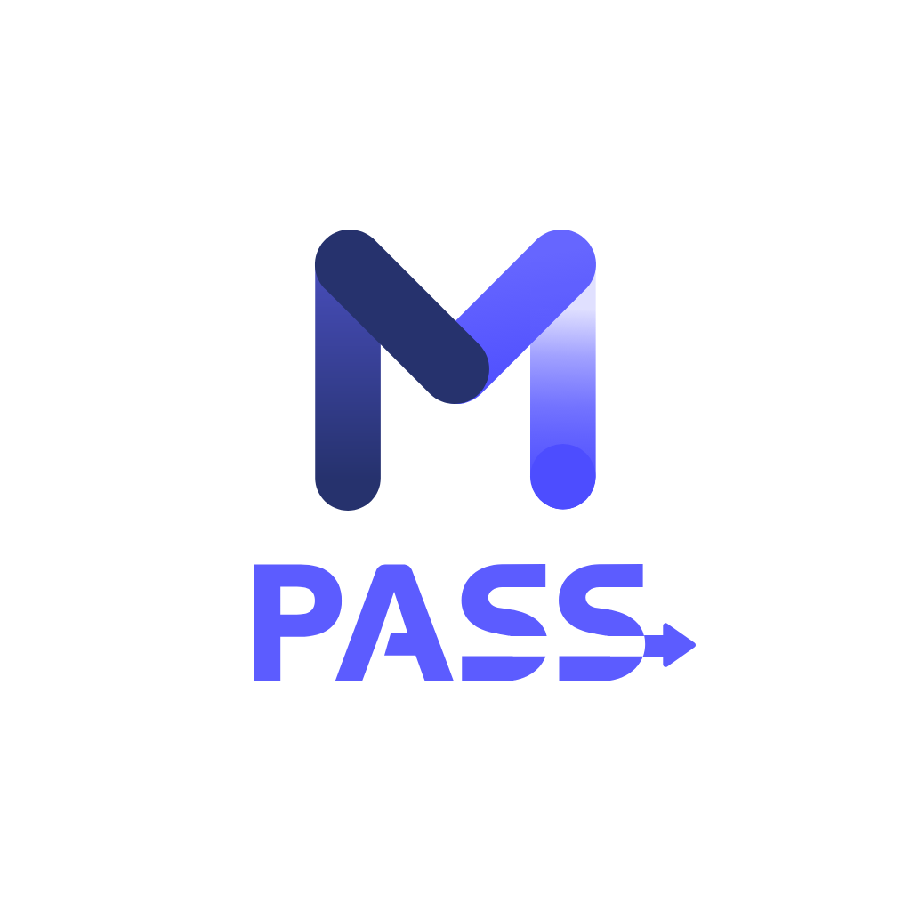 MPASS 통합인증 - Utilities App | MWM