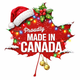 Canada Made