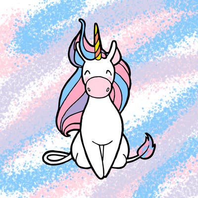 unicorns_03