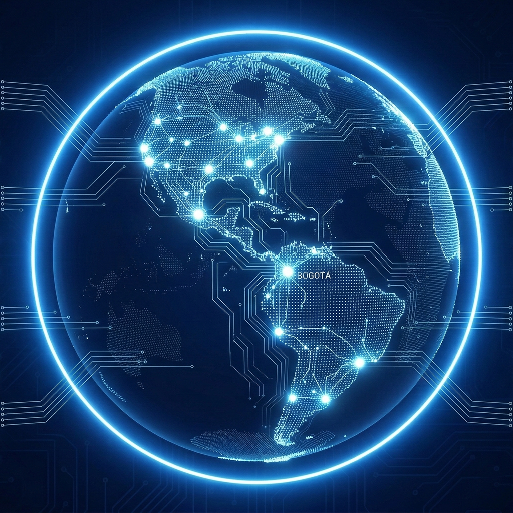 World Monitor - Intel browser - Reference App | MWM