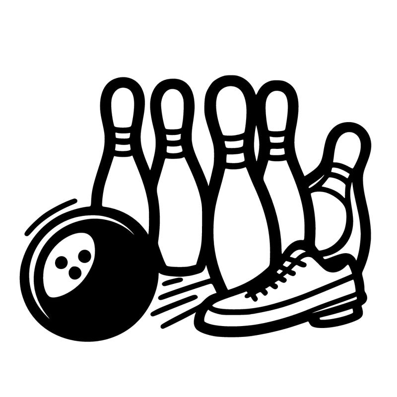 bowling