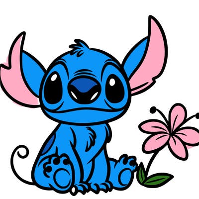 stich