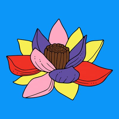 flowers_08