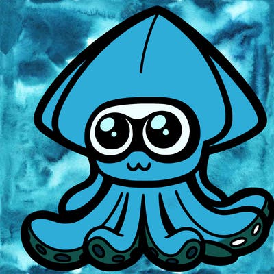 squid game