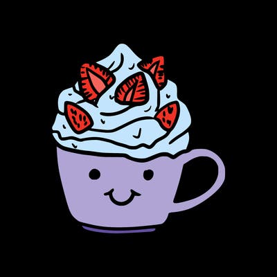 food_05