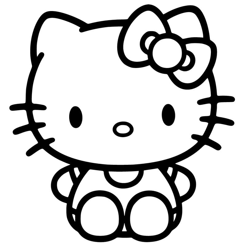 hel(okitty