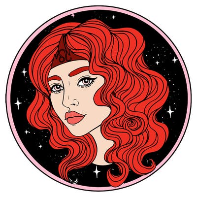 zodiac_13