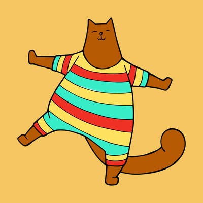 animals_07