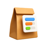 MenuFit - Healthy Eating Out