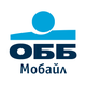 ОББ Мобайл