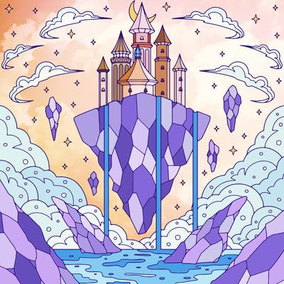 places_22