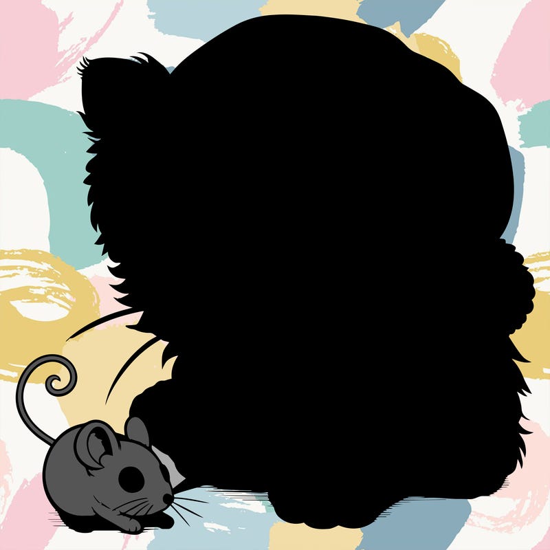 After