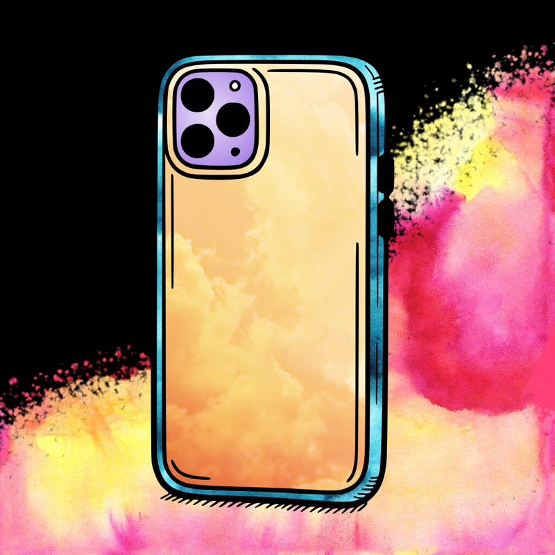 phone case