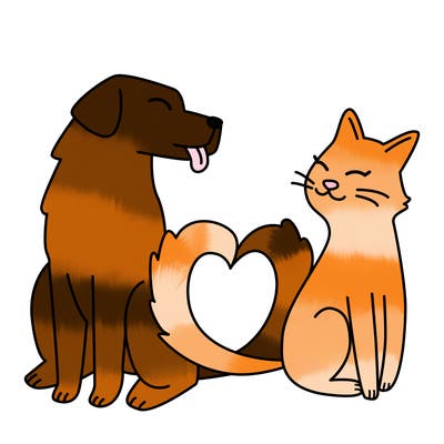 animals_22