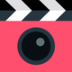Stop Motion Animation Maker