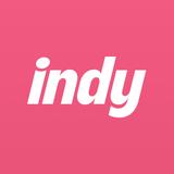 Indy