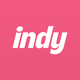 Indy