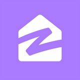 Zillow Rentals