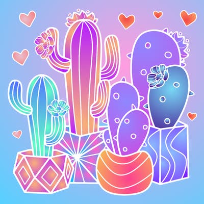flowers_24