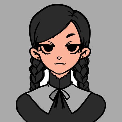 people_37