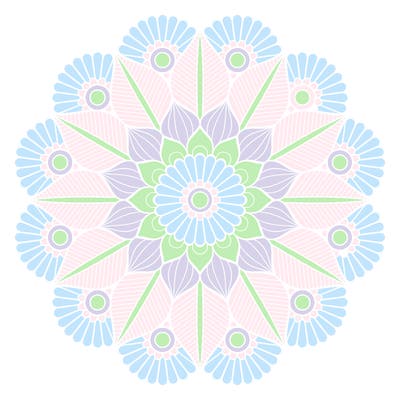 mandala_01
