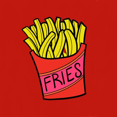 food_02